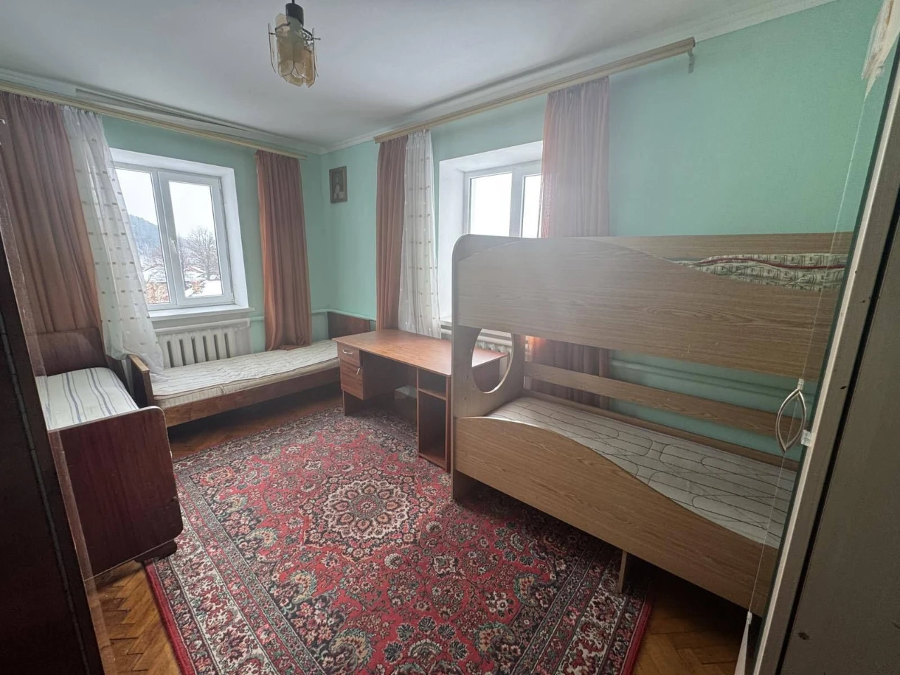 Продаж будинку кременець