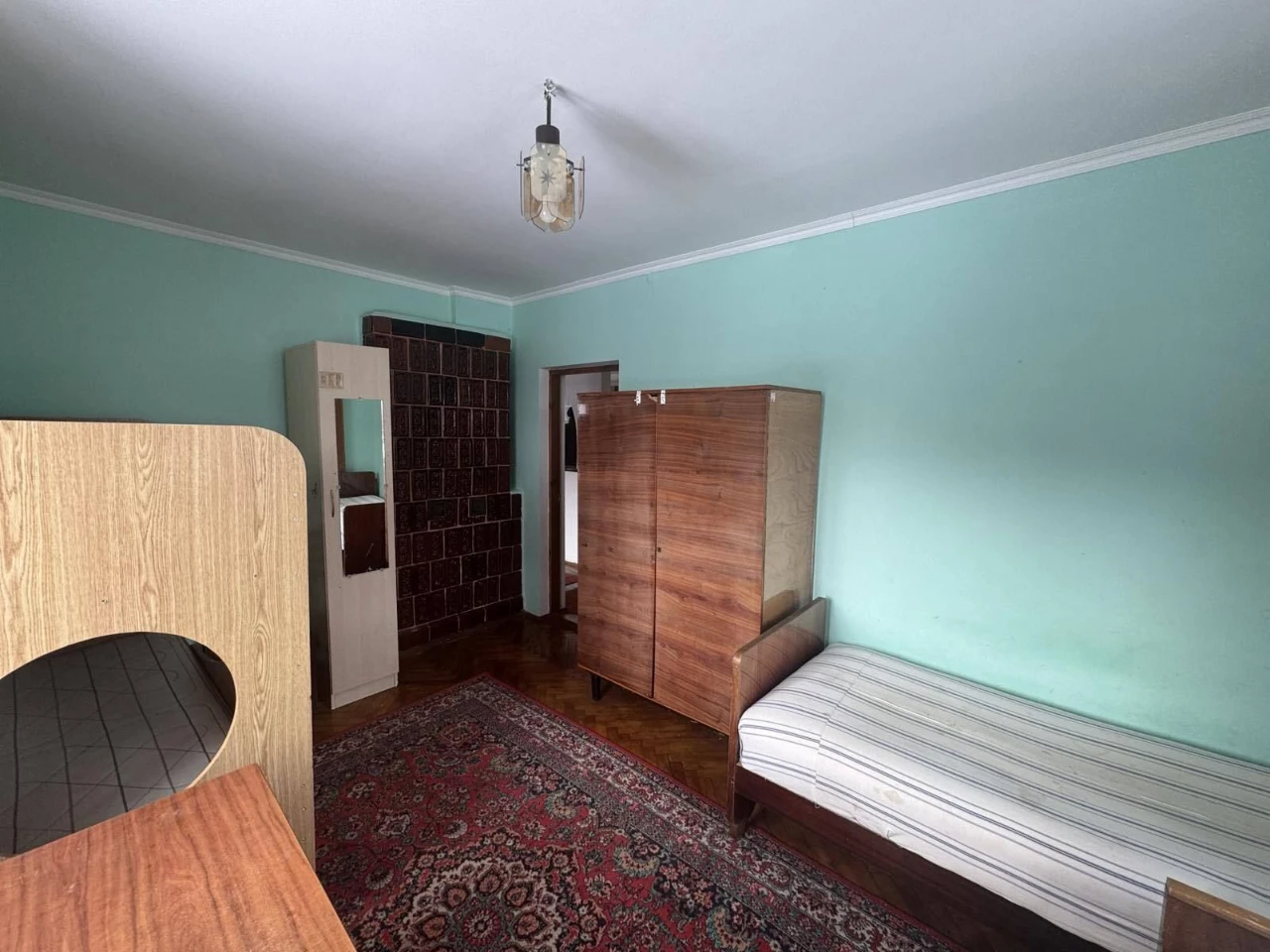 Продаж будинку кременець