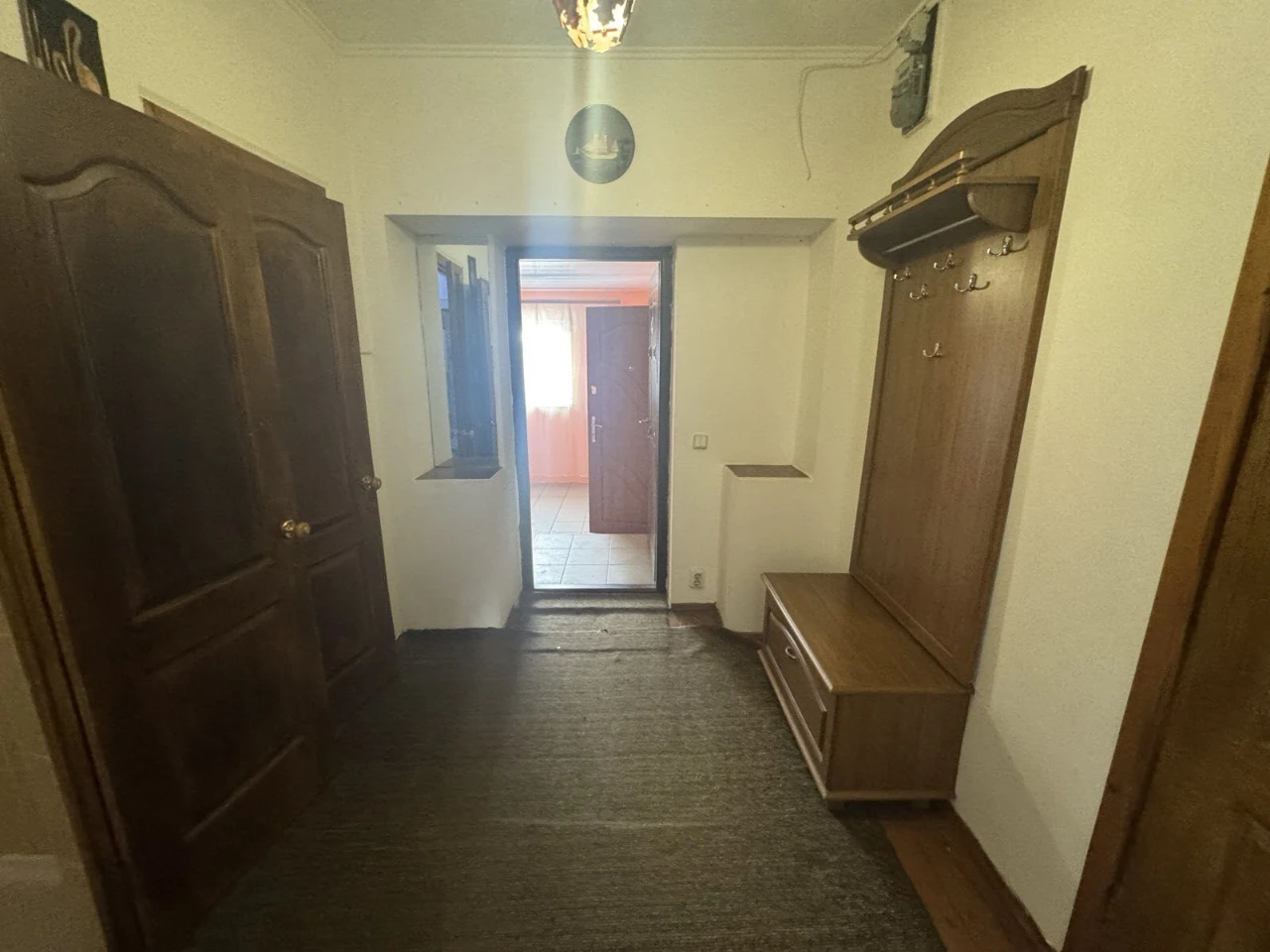 Продаж будинку кременець