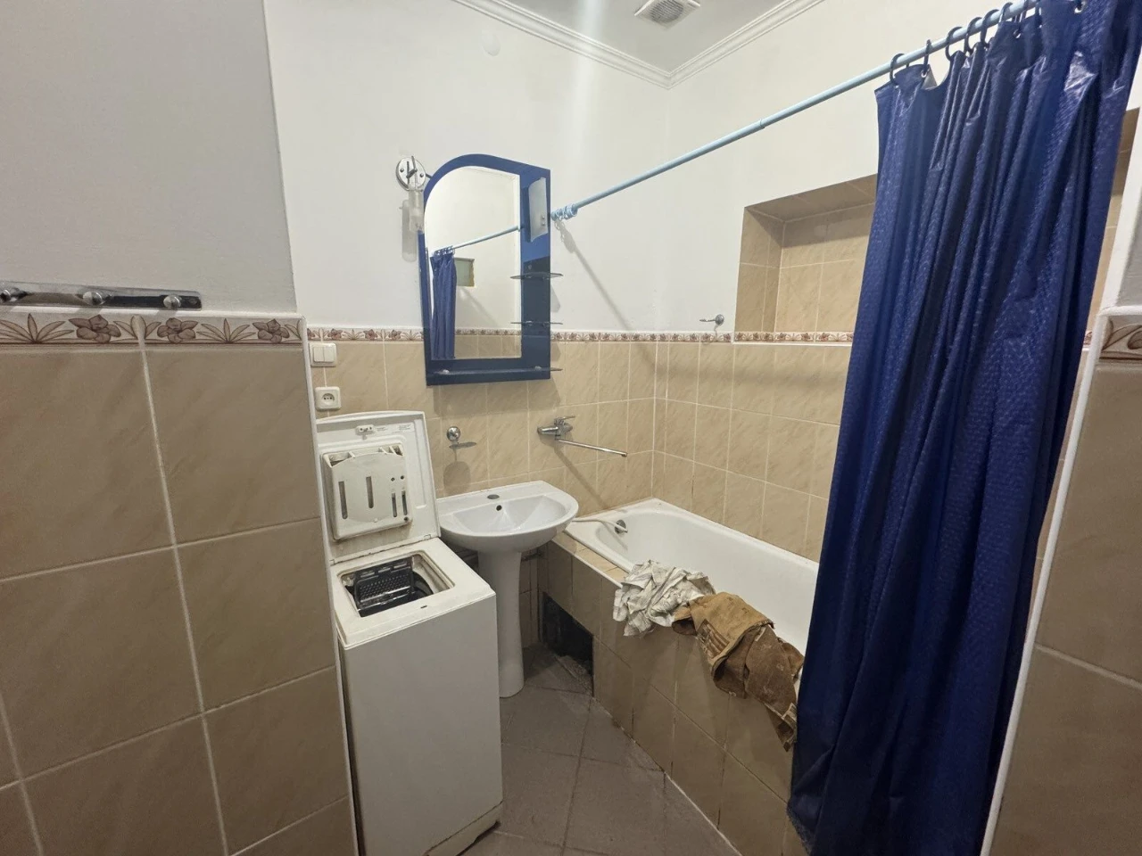 Продаж будинку кременець