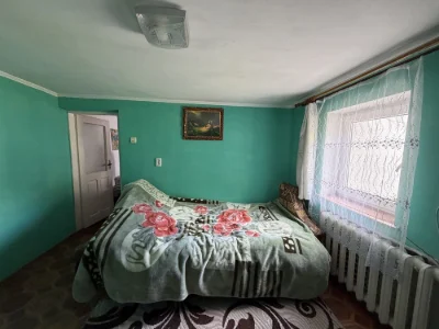 Продається будинок