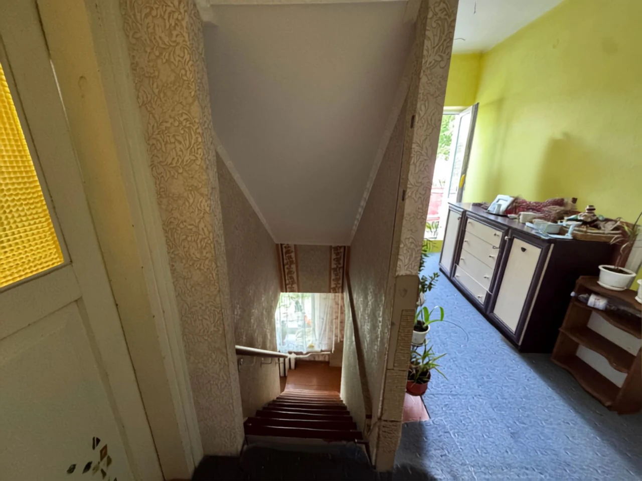 Продаж будинку у м.Кременець
