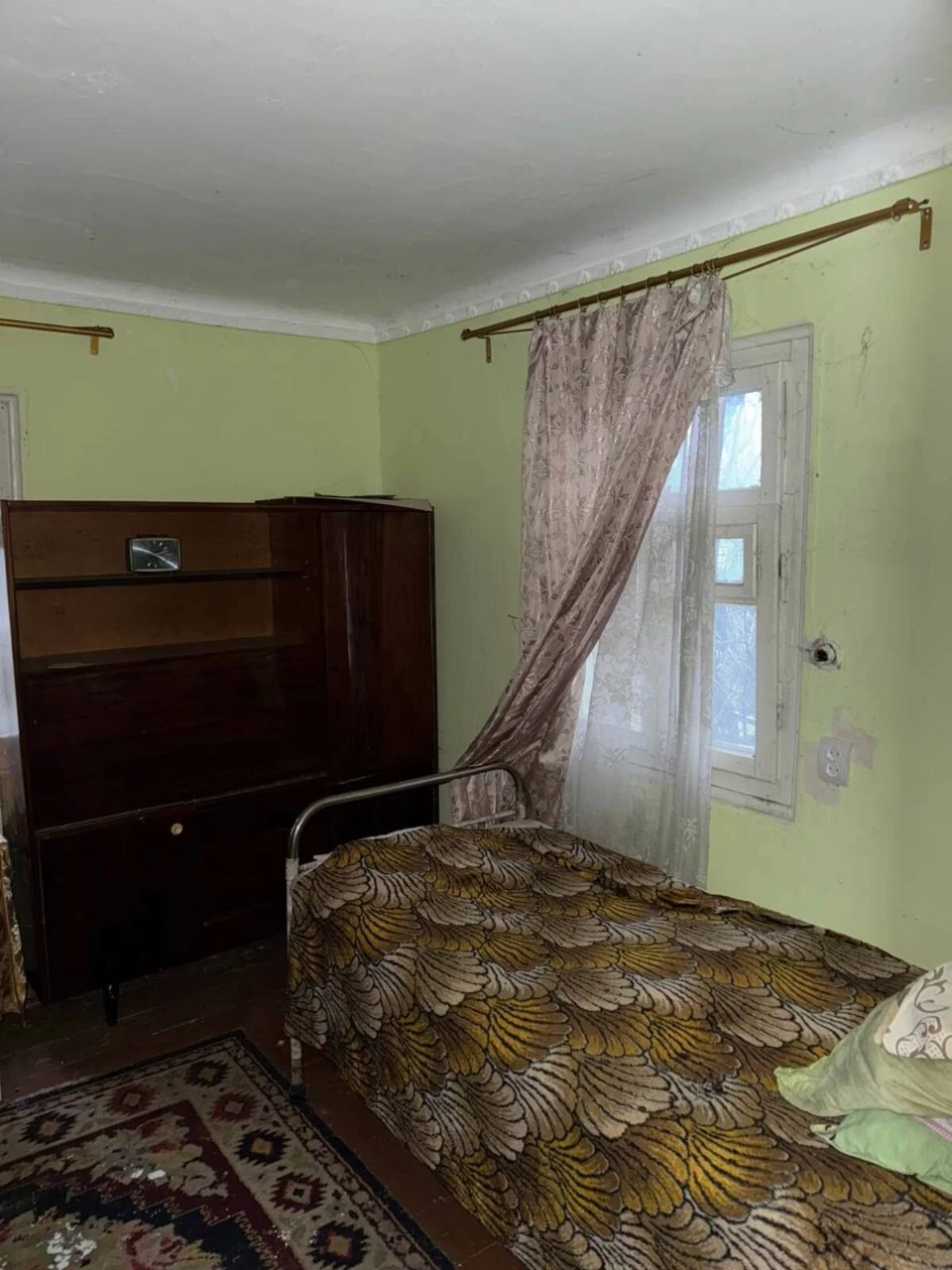 Продаж будинку в м. Кременець