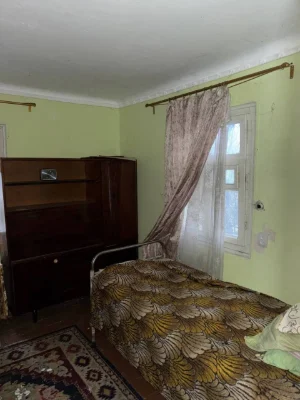 Продаж будинку в м. Кременець