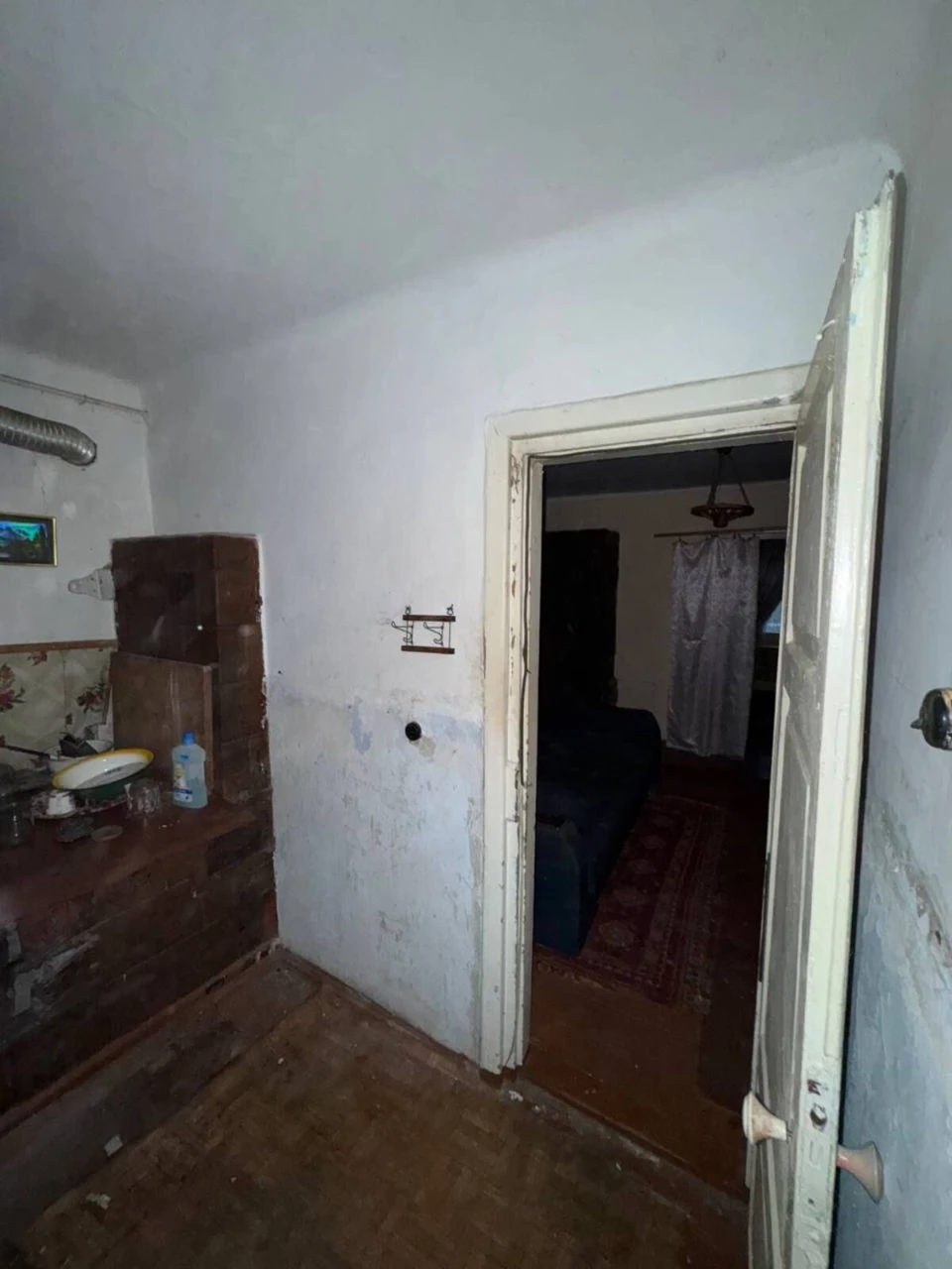 Продаж будинку в м. Кременець