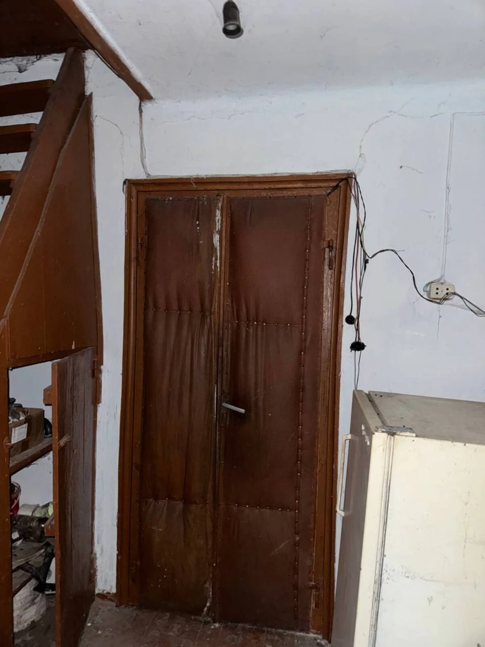 Продаж будинку в м. Кременець