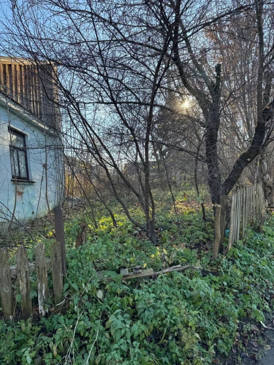 Продаж будинку в м. Кременець
