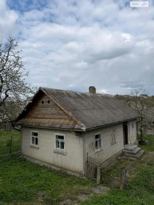 Продаж Дім