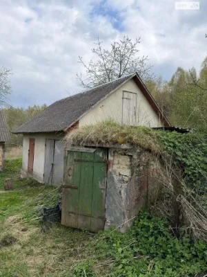 Продаж Дім