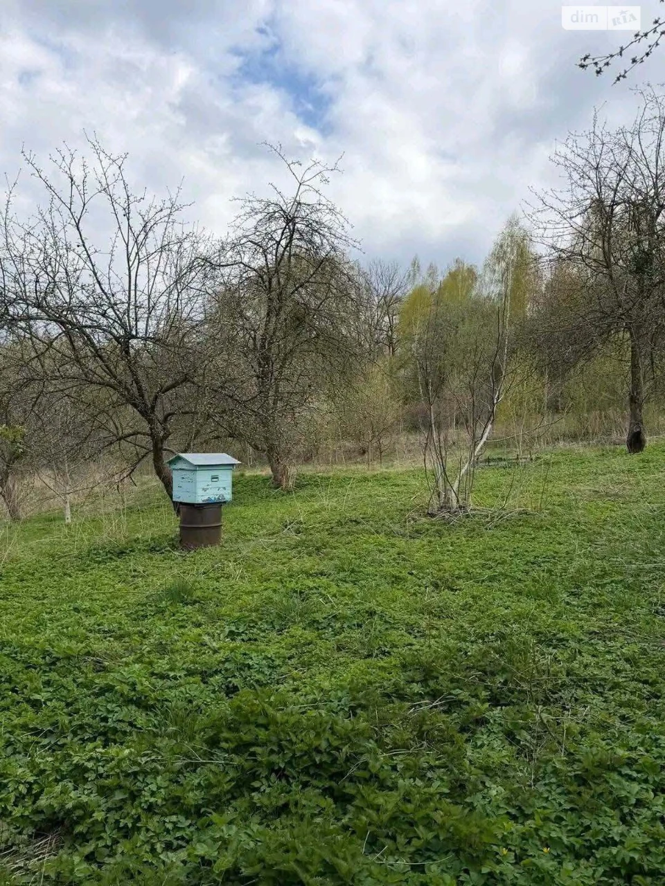 Продаж Дім