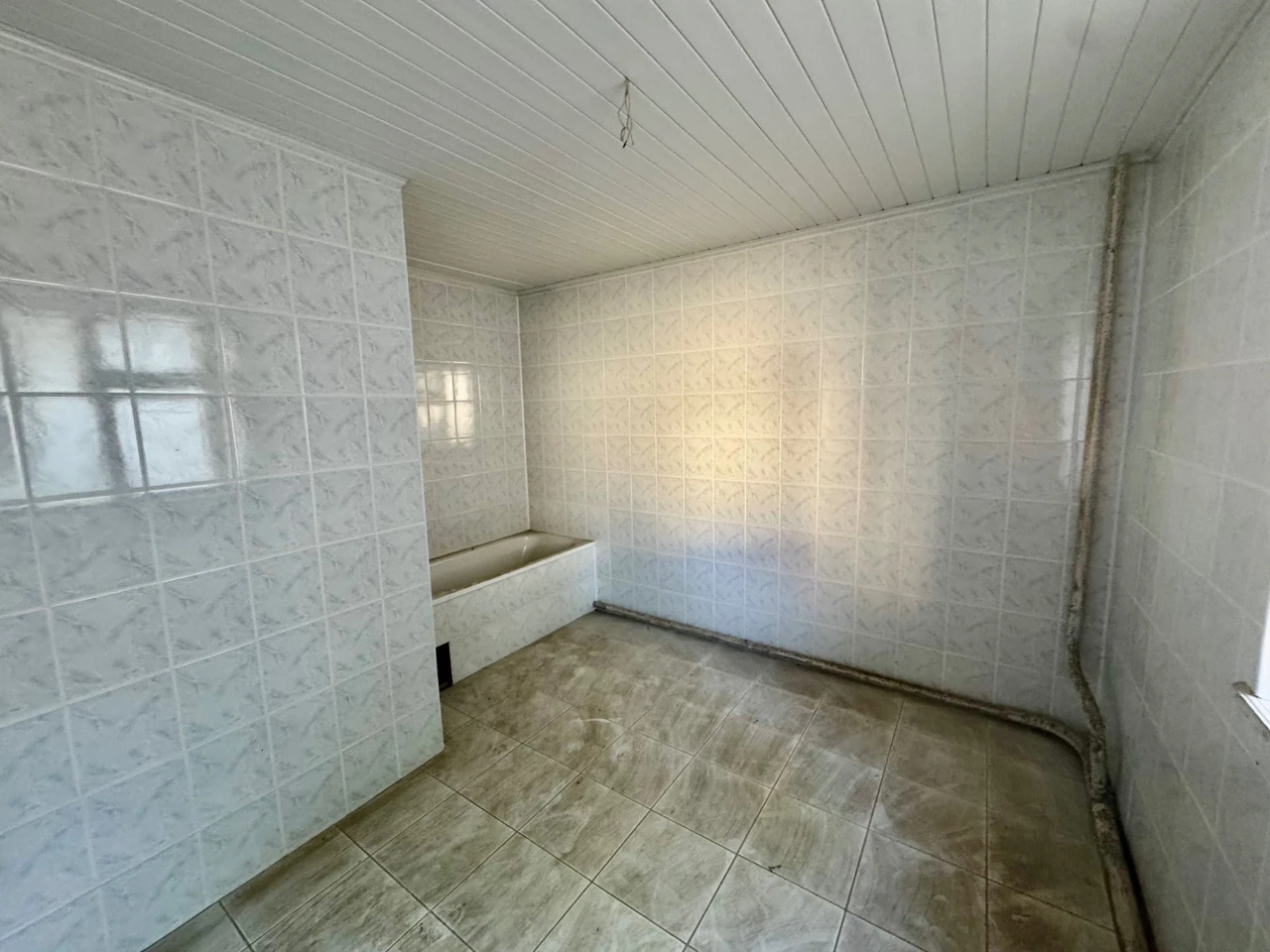Продається будинок в Чорткові по вул. Золотарка