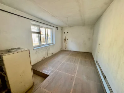 Продається будинок в Чорткові по вул. Золотарка