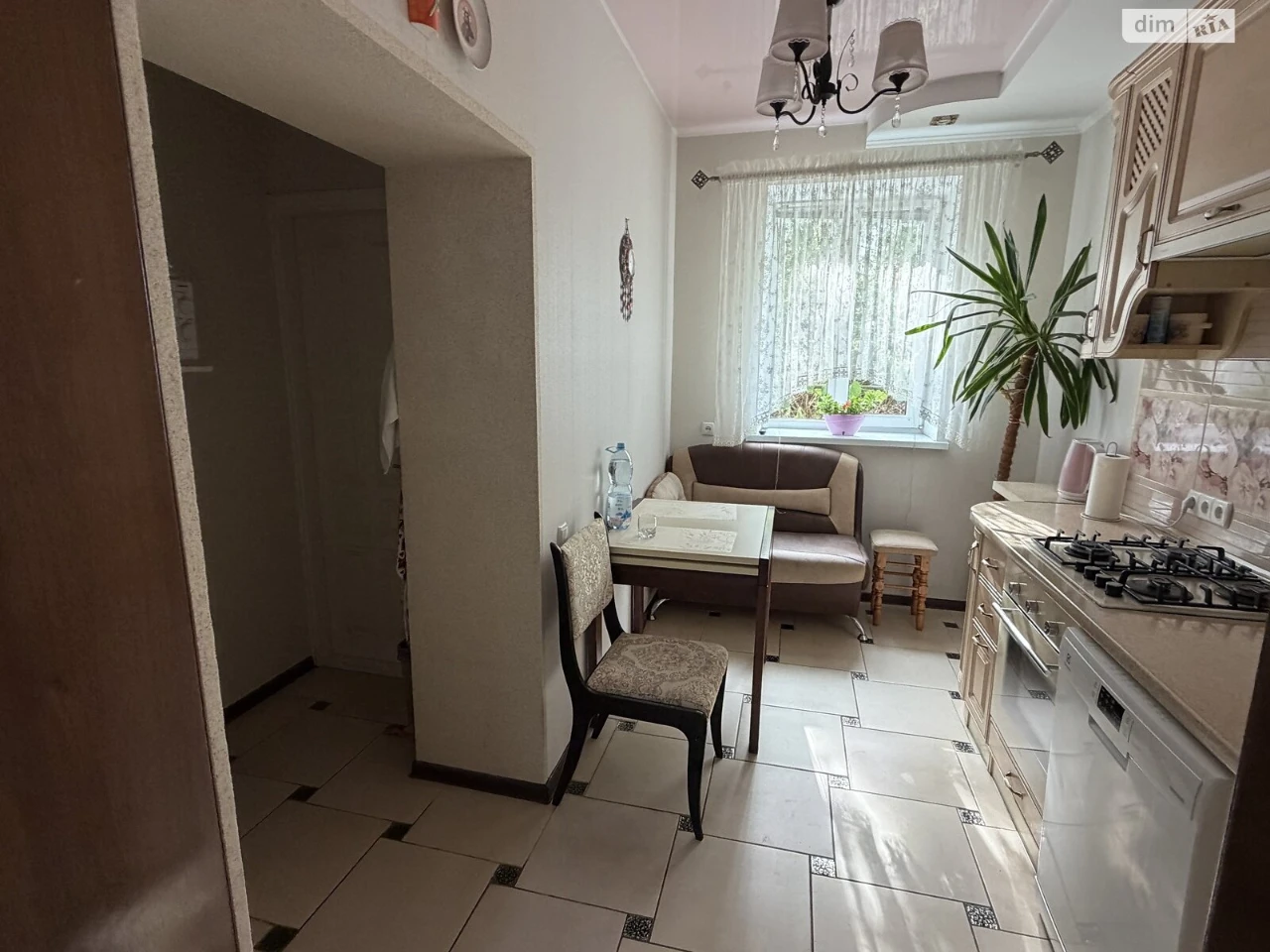 Продаж Дім Центр