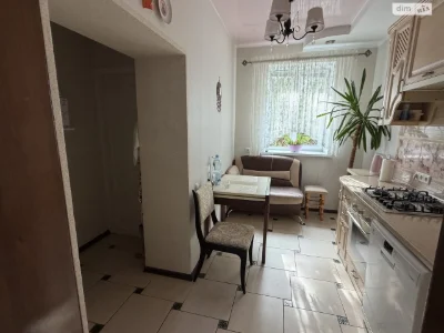 Продаж Дім Центр