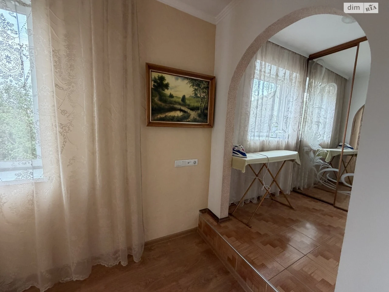 Продаж Дім Центр