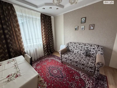 Продаж Дім Центр
