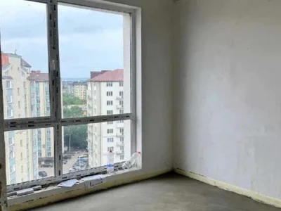 Квартира. Івано-Франківськ, Владики Софрона Мудрого вул., (Б