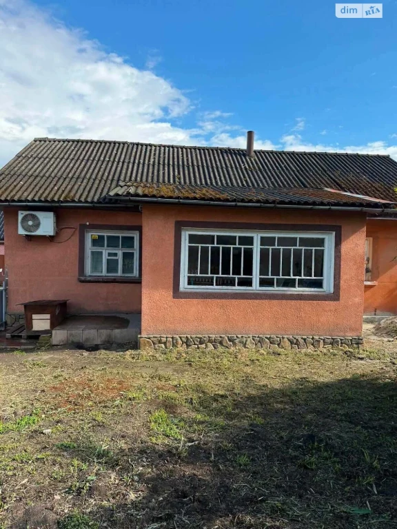 Продаж Дім