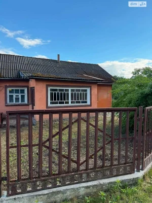 Продаж Дім