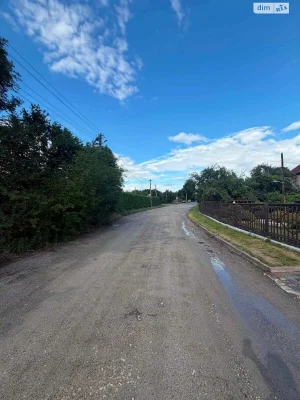 Продаж Дім