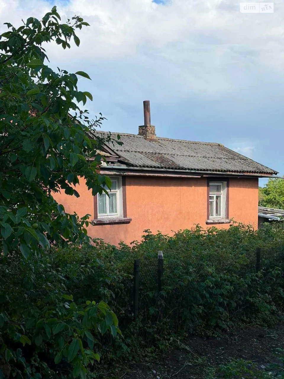Продаж Дім