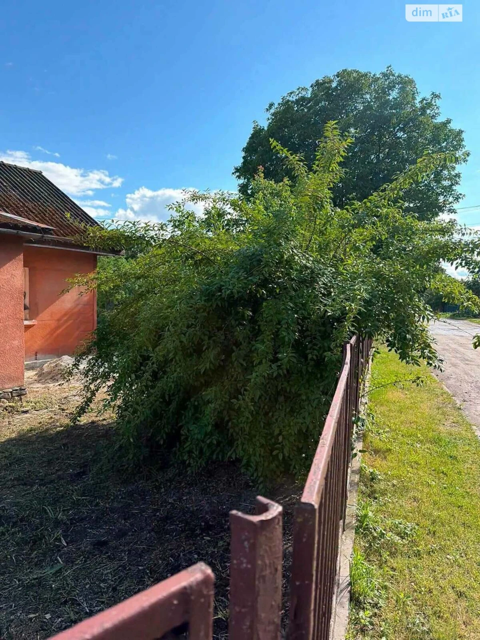 Продаж Дім