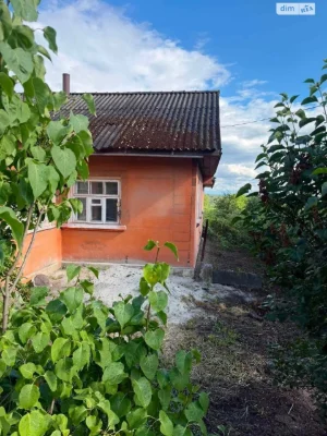 Продаж Дім
