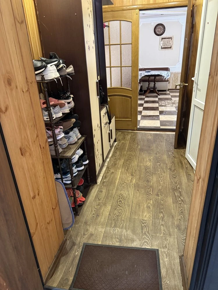 Продаж будинку м. Барвінкове
