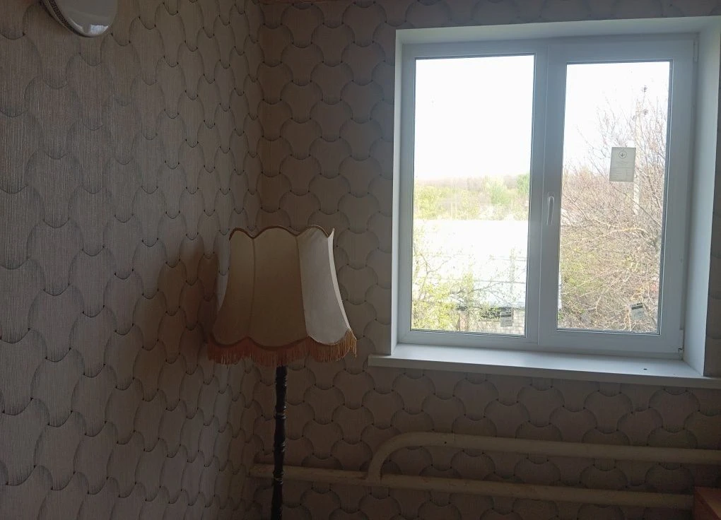 Продам 2-поверховий будинок 120 м² у м. Балаклія з ремонтом,