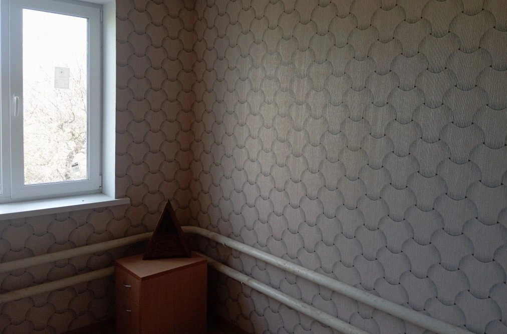 Продам 2-поверховий будинок 120 м² у м. Балаклія з ремонтом,