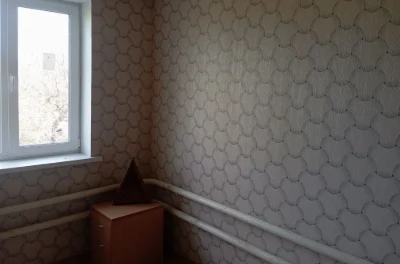 Продам 2-поверховий будинок 120 м² у м. Балаклія з ремонтом,