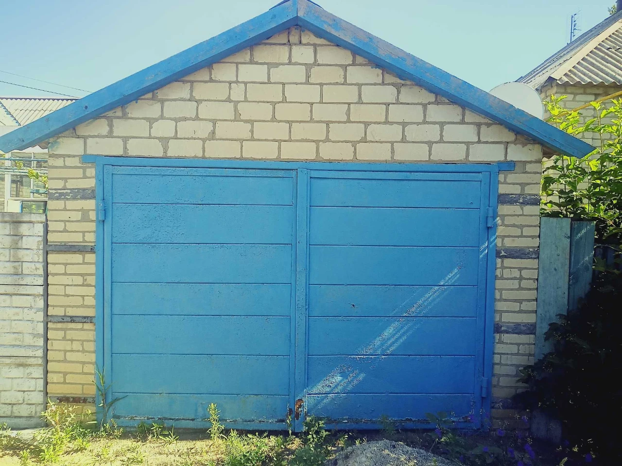 Продам дом в городе Барвенково, Харьковская область. В аренд