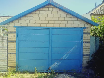 Продам дом в городе Барвенково, Харьковская область. В аренд