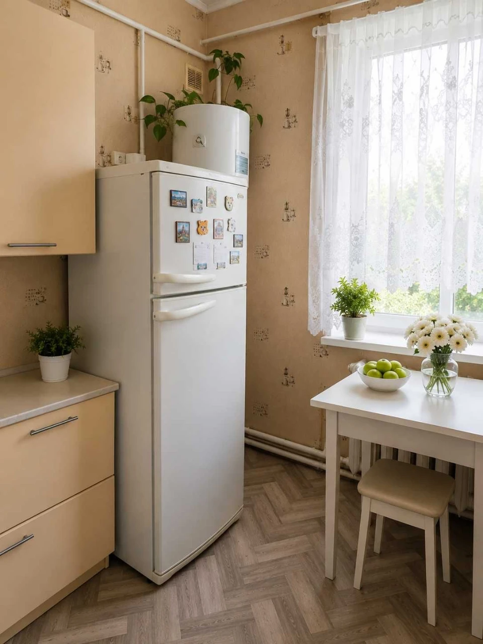 Продам дом в городе Барвенково, Харьковская область. В аренд
