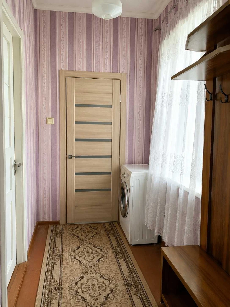 Продам дом в городе Барвенково, Харьковская область. В аренд