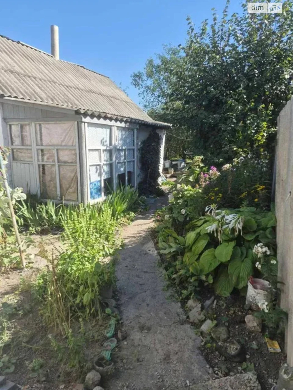 Продаж Дім
