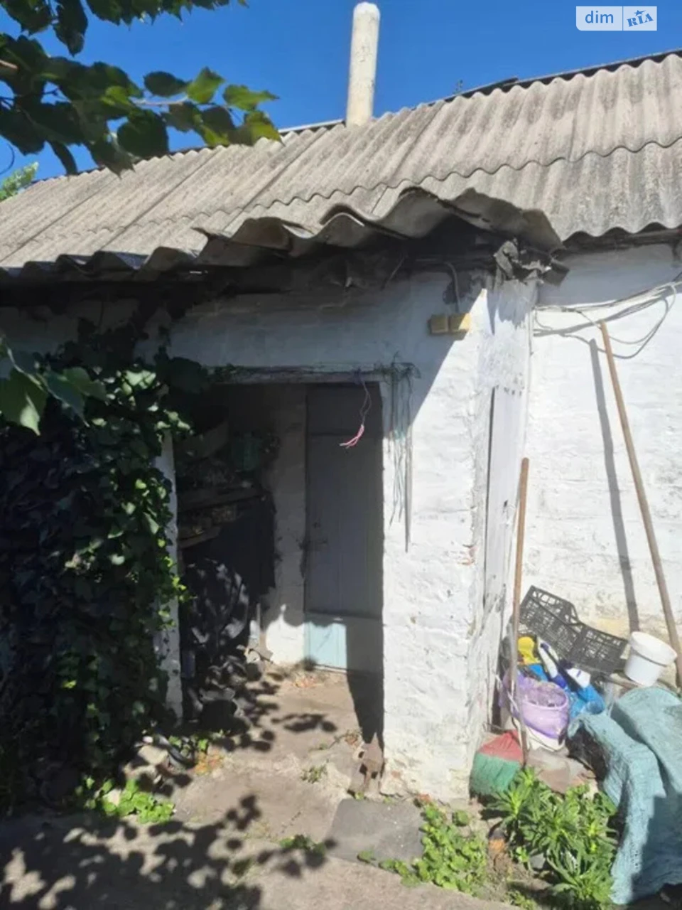 Продаж Дім