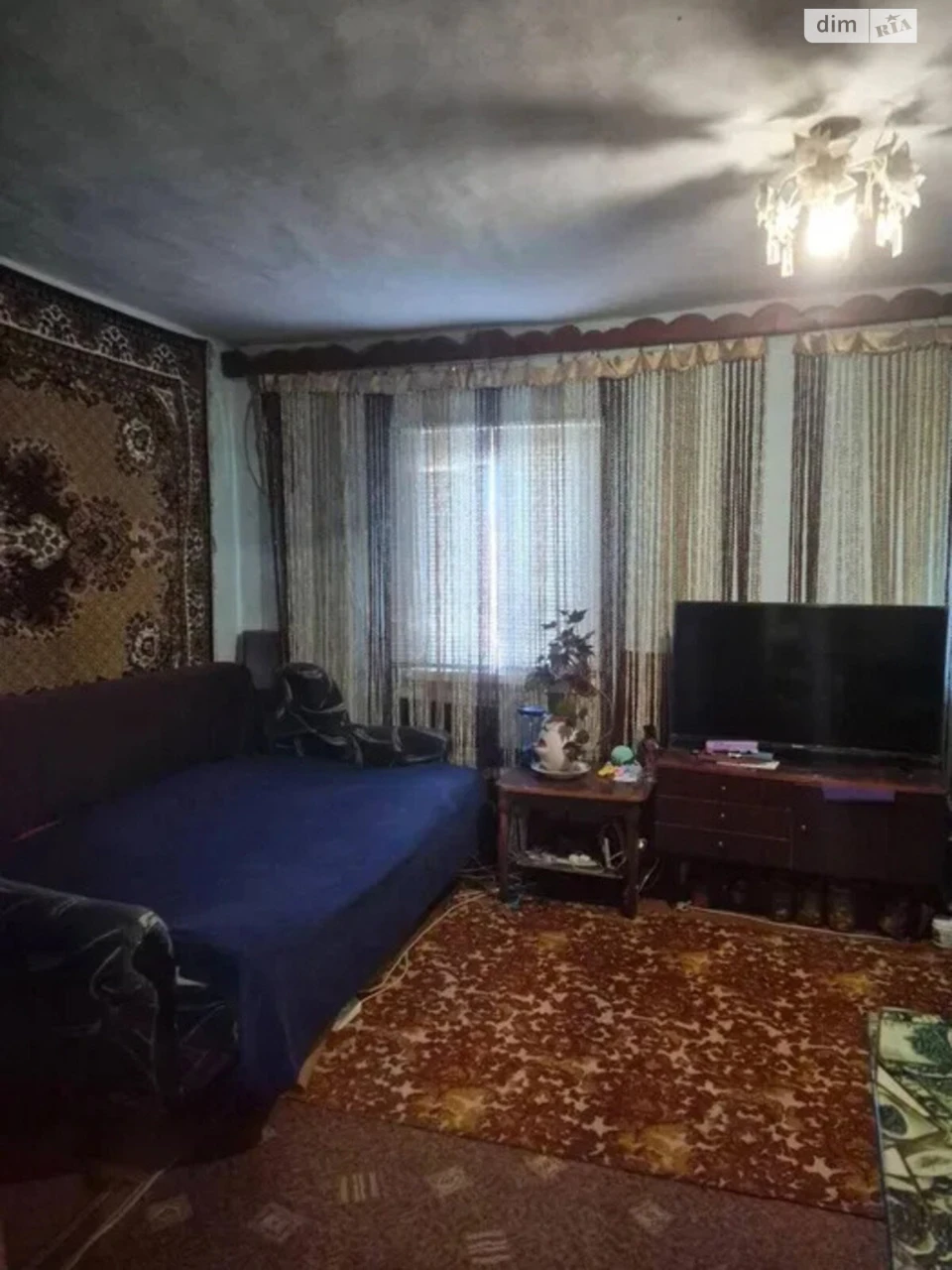 Продаж Дім