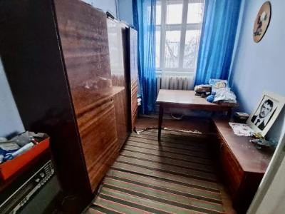Продається будинок. Чортків