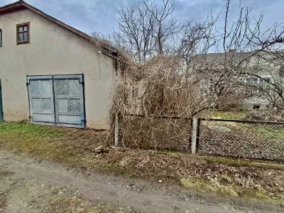 Продається будинок. Чортків
