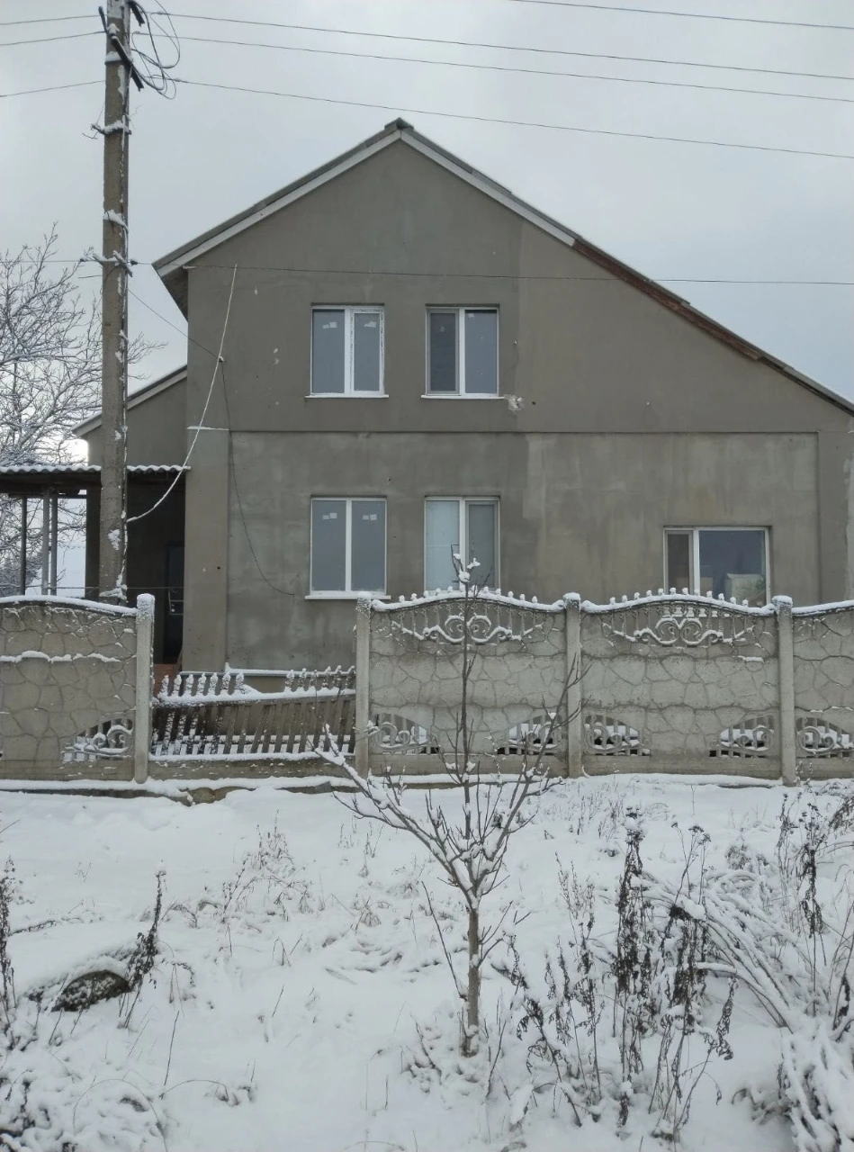 Продажа дома ( Лагеря Хенкель)