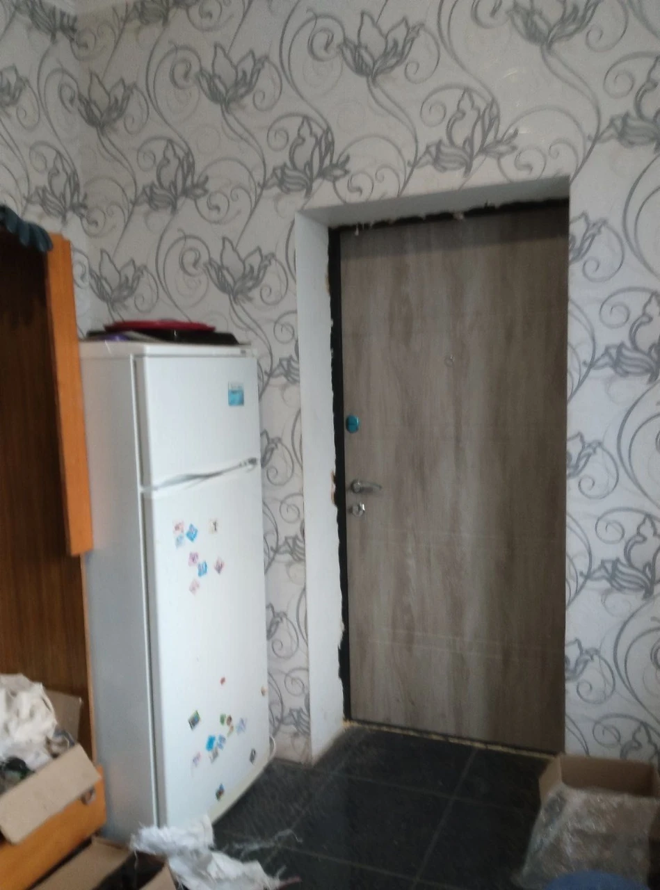 Продажа дома ( Лагеря Хенкель)