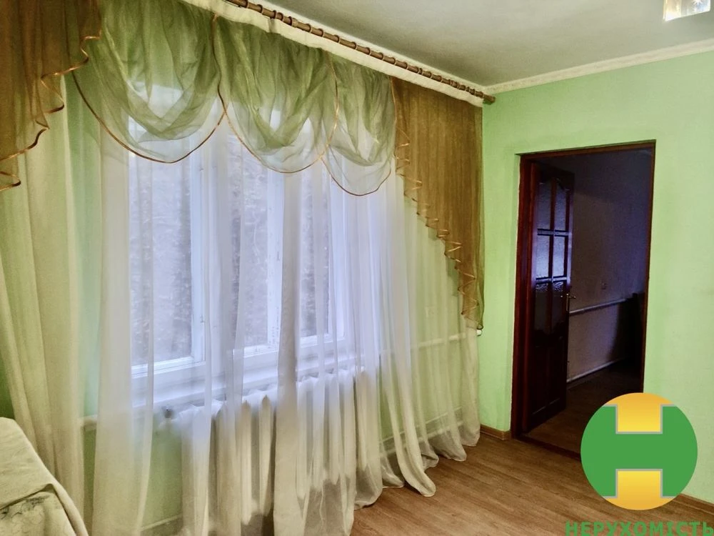 Продається будинок. Чортків