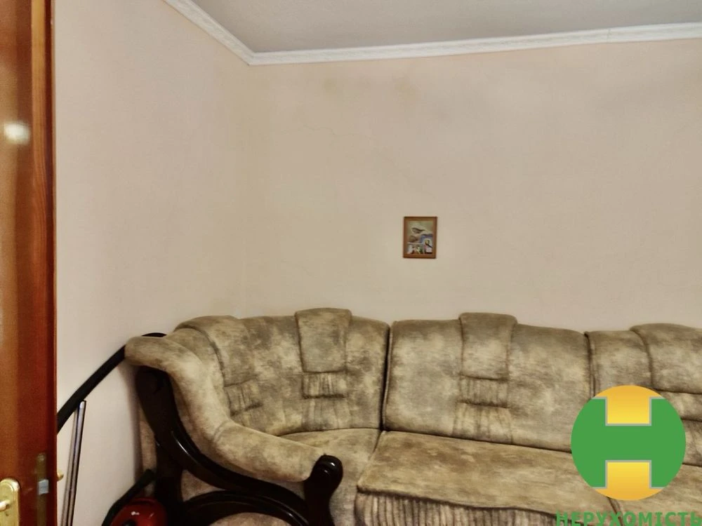 Продається будинок. Чортків