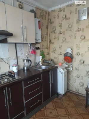 Продаж Дім