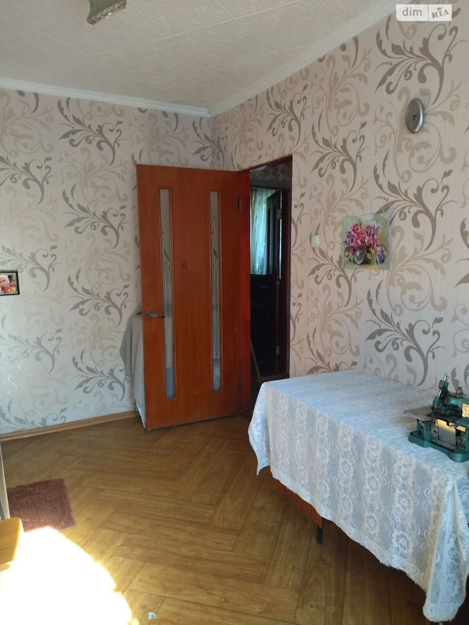 Продаж Дім