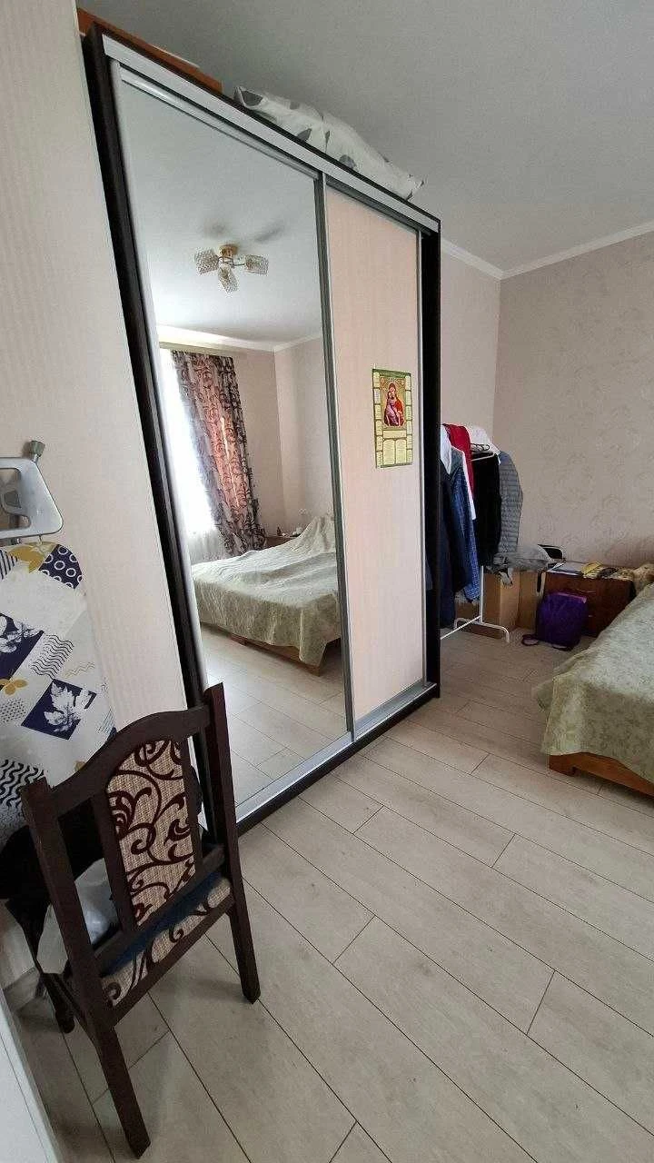 Продам дом в Богодуховском районе,Максимовка