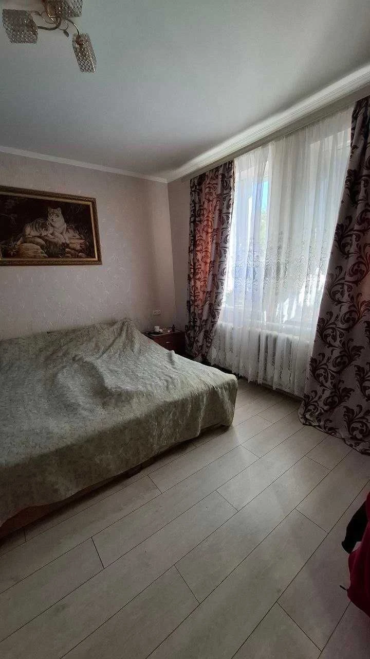Продам дом в Богодуховском районе,Максимовка
