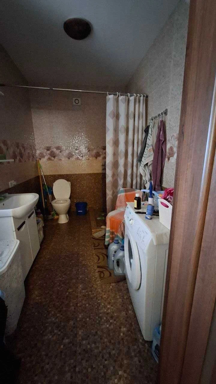 Продам дом в Богодуховском районе,Максимовка