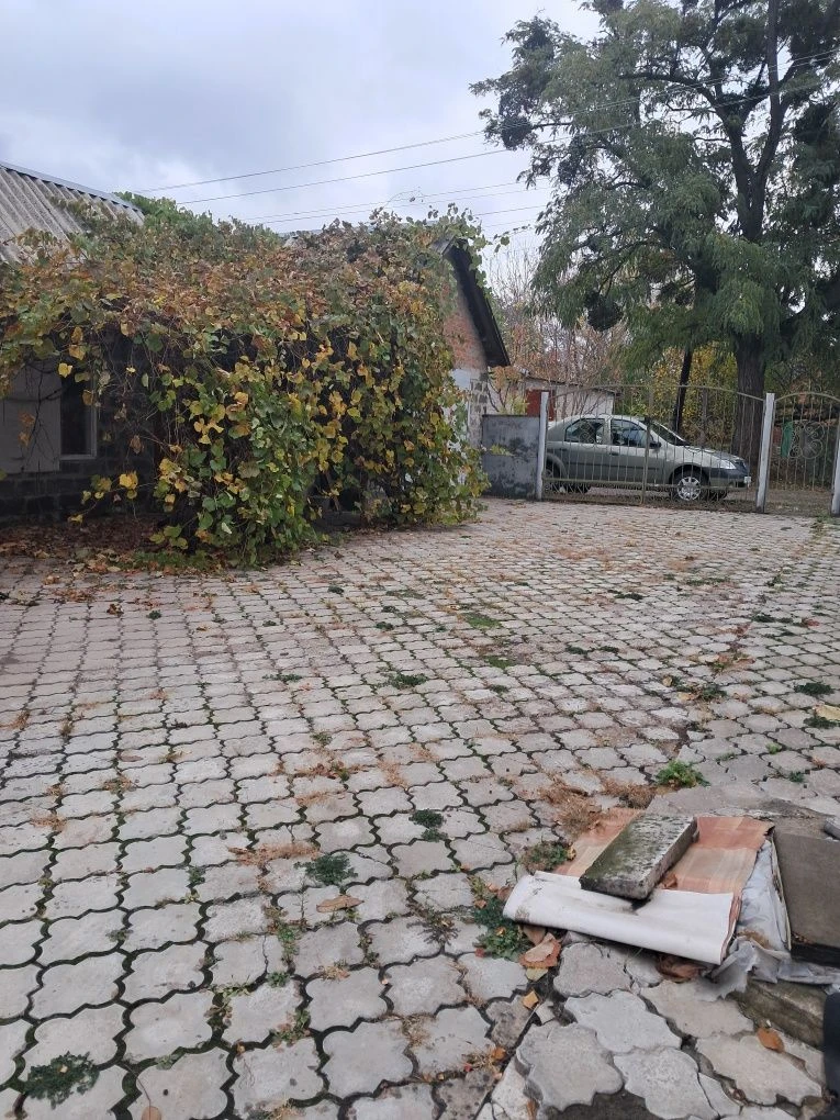Продажа,Обмен Дома 130 м2 Савинцы Балаклея